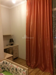 Apartment 70 m² - Niko Pirosmani, Batumi, Georgia