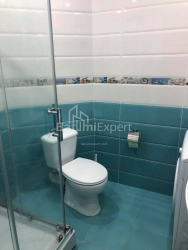 Apartment 38 m² - King Parnavaz, Batumi, Georgia