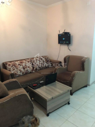 Apartment 2-room 38 m² - King Parnavaz, Batumi