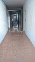 Apartment 2-room 48.2 m² - Iusuf Kobaladze, Batumi