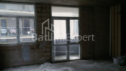 Apartment 2-room 48.2 m² - Iusuf Kobaladze, Batumi