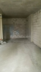 Apartment 2-room 48.2 m² - Iusuf Kobaladze, Batumi