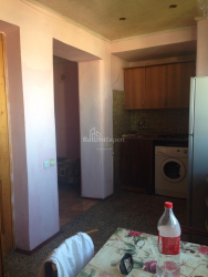 Apartment 72 m² - Zviad Gamsakhurdia, Batumi, Georgia