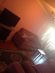 Apartment 72 m² - Zviad Gamsakhurdia, Batumi, Georgia