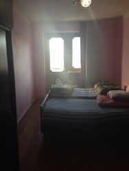 Apartment 72 m² - Zviad Gamsakhurdia, Batumi, Georgia