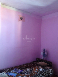 Apartment 72 m² - Zviad Gamsakhurdia, Batumi, Georgia
