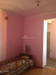 Apartment 72 m² - Zviad Gamsakhurdia, Batumi, Georgia