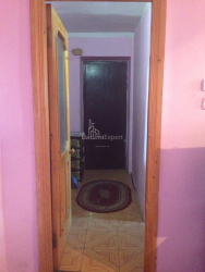 Apartment 72 m² - Zviad Gamsakhurdia, Batumi, Georgia