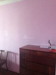 Apartment 72 m² - Zviad Gamsakhurdia, Batumi, Georgia