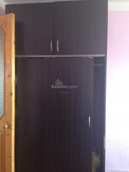 Apartment 3-room 72 m² - Zviad Gamsakhurdia, Batumi