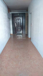 Apartment 2-room 48.2 m² - Iusuf Kobaladze, Batumi