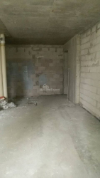 Apartment 2-room 48.2 m² - Iusuf Kobaladze, Batumi