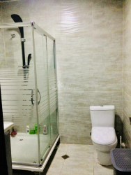 Apartment 93 m² - Iusuf Kobaladze, Batumi, Georgia