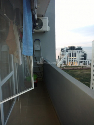 Apartment 93 m² - Iusuf Kobaladze, Batumi, Georgia