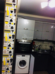 Apartment 93 m² - Iusuf Kobaladze, Batumi, Georgia