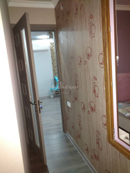 Apartment 93 m² - Iusuf Kobaladze, Batumi, Georgia