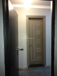 Apartment 93 m² - Iusuf Kobaladze, Batumi, Georgia