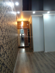 Apartment 93 m² - Iusuf Kobaladze, Batumi, Georgia