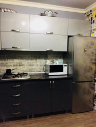 Apartment 93 m² - Iusuf Kobaladze, Batumi, Georgia