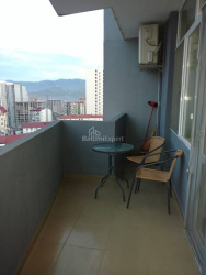 Apartment 93 m² - Iusuf Kobaladze, Batumi, Georgia