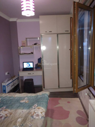 Apartment 93 m² - Iusuf Kobaladze, Batumi, Georgia