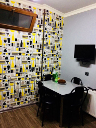 Apartment 93 m² - Iusuf Kobaladze, Batumi, Georgia