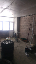 Apartment 60 m² - Peter Bagrationi, Batumi, Georgia