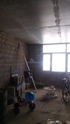 Apartment 60 m² - Peter Bagrationi, Batumi, Georgia