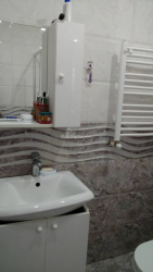 Apartment 62 m² - Vakhtang Gorgasali, Batumi, Georgia