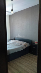 Apartment 62 m² - Vakhtang Gorgasali, Batumi, Georgia