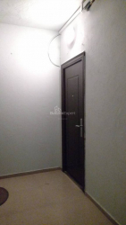 Apartment 3-room 62 m² - Vakhtang Gorgasali, Batumi