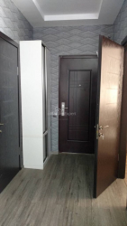 Apartment 62 m² - Vakhtang Gorgasali, Batumi, Georgia