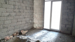 Apartment 61 m² - Vakhtang Gorgasali, Batumi, Georgia