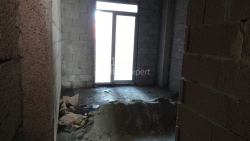 Apartment 61 m² - Vakhtang Gorgasali, Batumi, Georgia