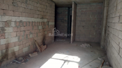 Apartment 1-room 61 m² - Vakhtang Gorgasali, Batumi