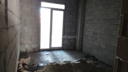 Apartment 61 m² - Vakhtang Gorgasali, Batumi, Georgia