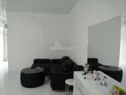 Apartment 40 m² - Tbel-Abuseridze, Batumi, Georgia