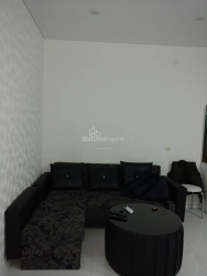 Apartment 40 m² - Tbel-Abuseridze, Batumi, Georgia