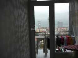 Apartment 40 m² - Tbel-Abuseridze, Batumi, Georgia