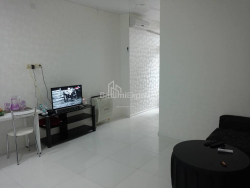 Apartment 40 m² - Tbel-Abuseridze, Batumi, Georgia