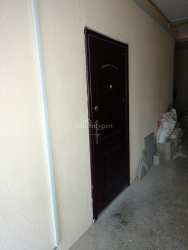 Apartment 40 m² - Tbel-Abuseridze, Batumi, Georgia