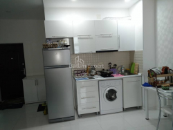 Apartment 2-room 40 m² - Tbel-Abuseridze, Batumi