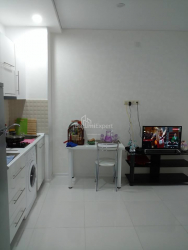 Apartment 2-room 40 m² - Tbel-Abuseridze, Batumi