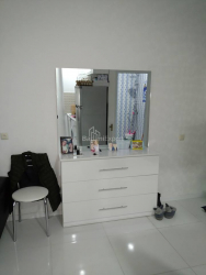 Apartment 2-room 40 m² - Tbel-Abuseridze, Batumi