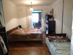 Apartment 96 m² - Ivane Javakhishvili, Batumi, Georgia