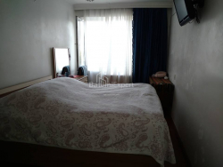 Apartment 96 m² - Ivane Javakhishvili, Batumi, Georgia
