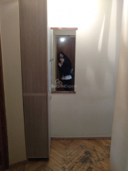 Apartment 96 m² - Ivane Javakhishvili, Batumi, Georgia