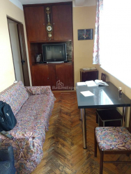 Apartment 96 m² - Ivane Javakhishvili, Batumi, Georgia
