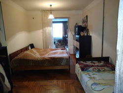 Apartment 96 m² - Ivane Javakhishvili, Batumi, Georgia