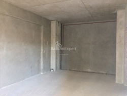 Apartment 81 m² - King Parnavaz, Batumi, Georgia